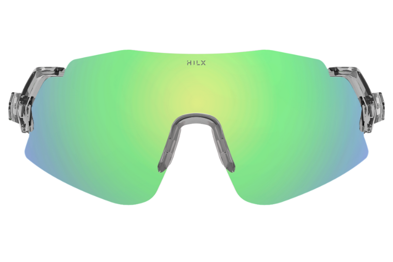 【折扣後 - $1380 起】Savage 2.0