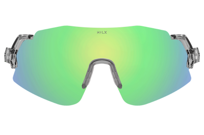 【折扣後 - $1380 起】Savage 2.0
