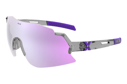 【折扣後 - $1380 起】Savage 2.0