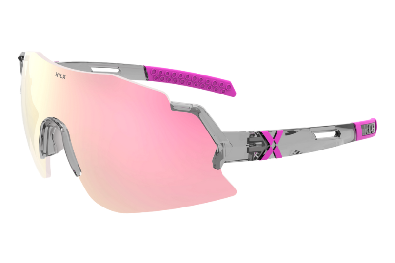 【折扣後 - $1380 起】Savage 2.0