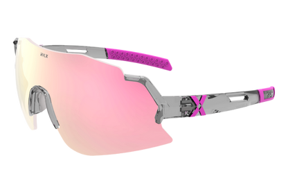 【折扣後 - $1380 起】Savage 2.0