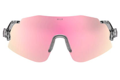 【折扣後 - $1380 起】Savage 2.0