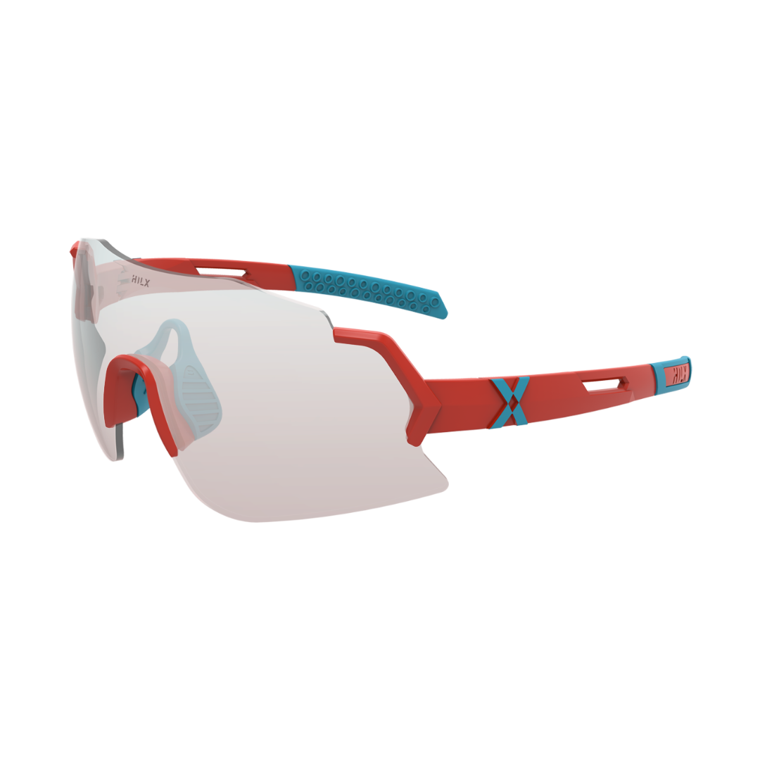 【折扣後 - $1380 起】Savage 2.0