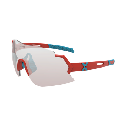 【折扣後 - $1380 起】Savage 2.0