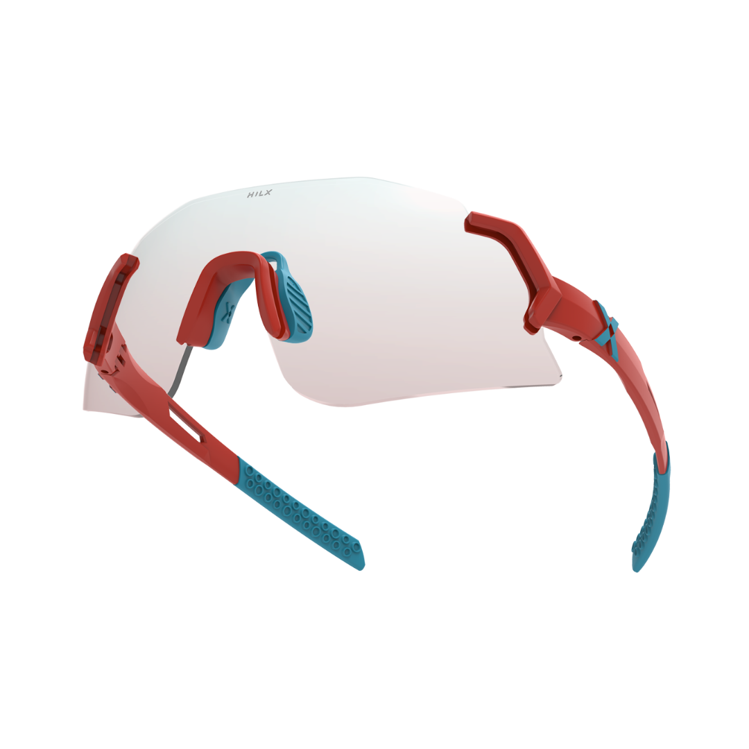 【折扣後 - $1380 起】Savage 2.0