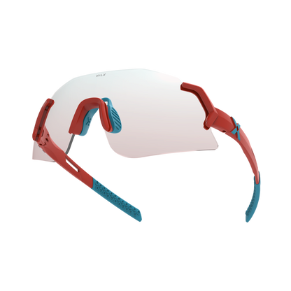 【折扣後 - $1380 起】Savage 2.0