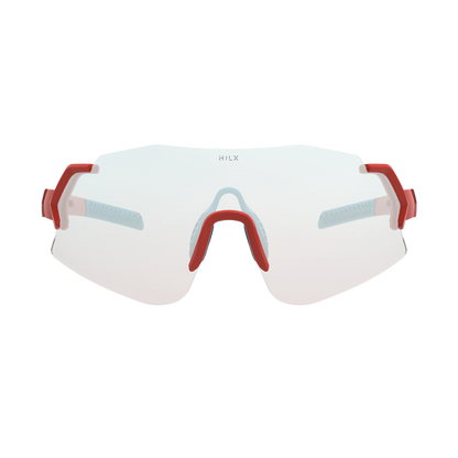 【折扣後 - $1380 起】Savage 2.0