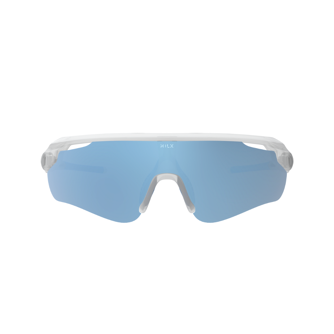 Hilx -【Add On $735】Trail Blazer – SPIDER OUTDOOR