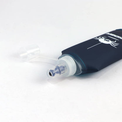 軟水樽連防塵蓋子 - 500ml