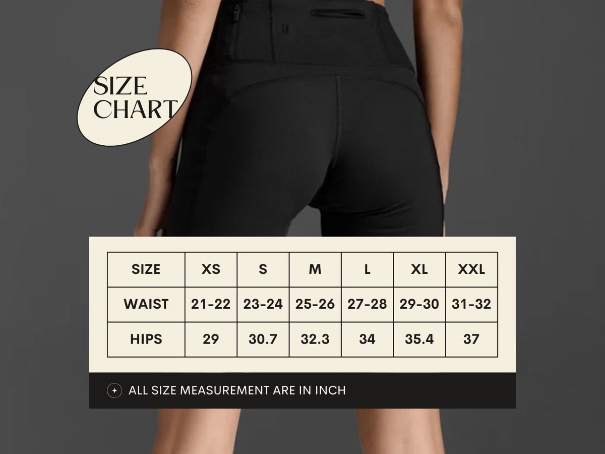 【Women】Women’s Trail Under Control Shorts