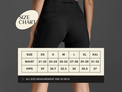 【Women】Women’s Trail Under Control Shorts