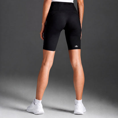 【Women】Women’s Trail Under Control Shorts