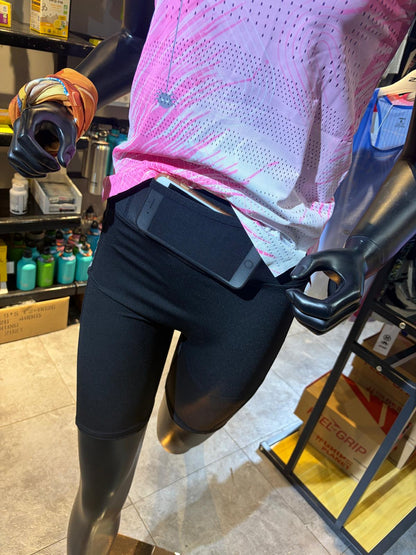 【Women】Women’s Trail Under Control Shorts