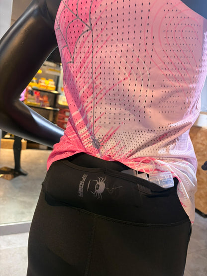 【Women】Women’s Trail Under Control Shorts