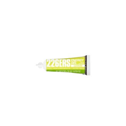 【購物滿$250 加購優惠】226 ERS Energy Gel 2 條 (口味隨機) (加入購物車後會扣減$39) 