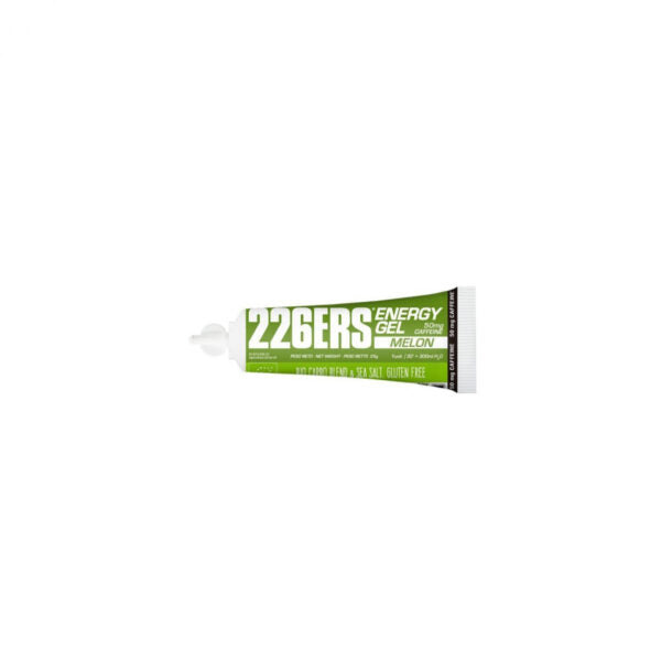 【購物滿$250 加購優惠】226 ERS Energy Gel 2 條 (口味隨機) (加入購物車後會扣減$39) 