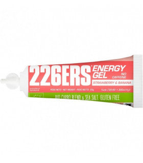 【購物滿$250 加購優惠】226 ERS Energy Gel 2 條 (口味隨機) (加入購物車後會扣減$39) 